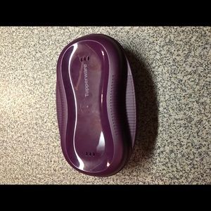 Tupperware Breakfast Maker